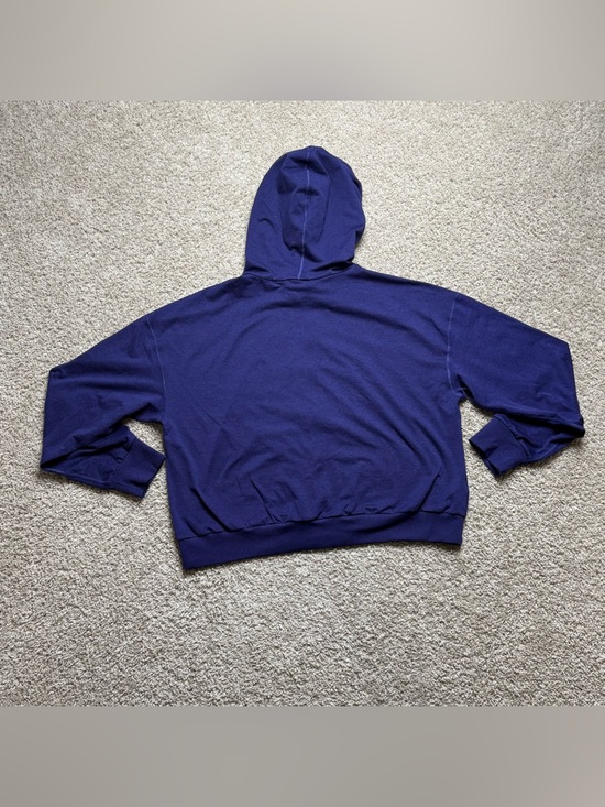 Vuori Women's Halo Modern Full Zip Hoodie - Picture 2 of 5